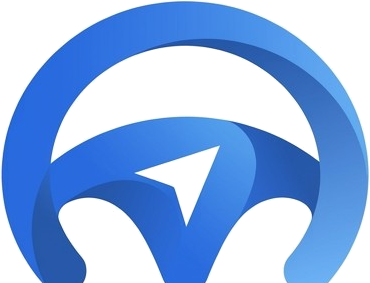 NAVIX